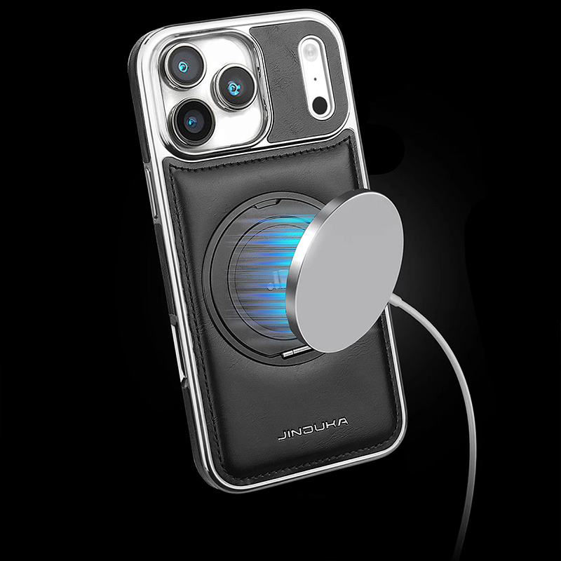 Luxury Magnetic 360 Rotating K - Phone Accessories Popsocket のレビューと価格