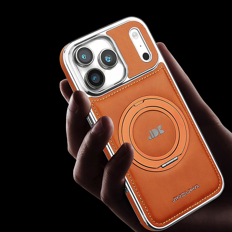 Luxury Magnetic 360 Rotating K - Phone Accessories Popsocket のレビューと価格