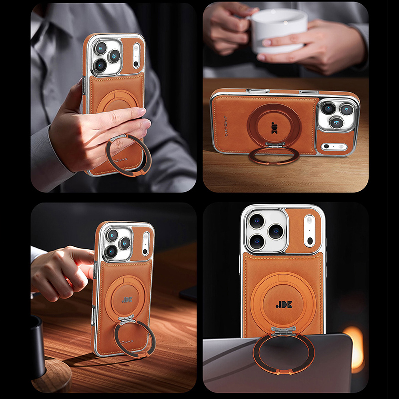 Luxury Magnetic 360 Rotating K - Phone Accessories Popsocket のレビューと価格