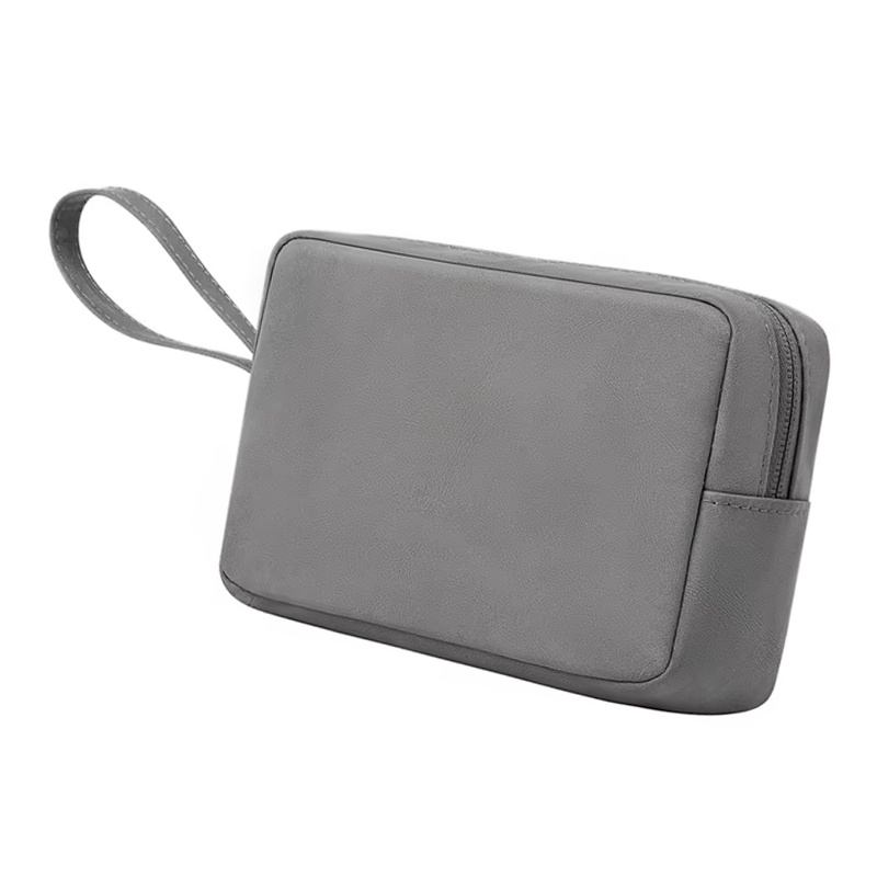 Portable Phone Waterproof Bag  - Phone Accessories Usa のレビューと価格