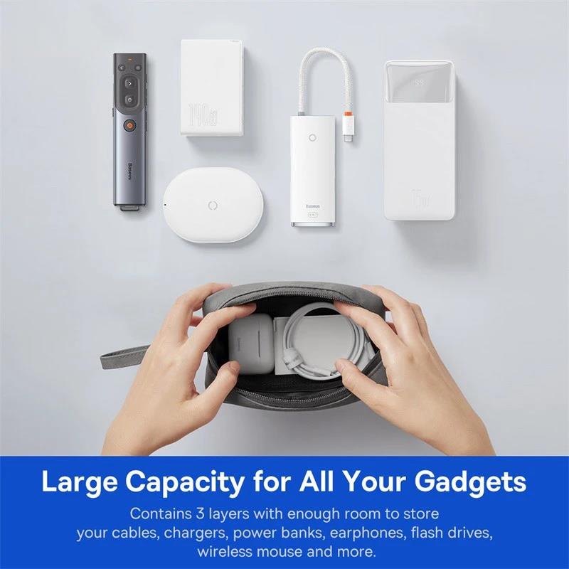 Portable Phone Waterproof Bag  - Phone Accessories Usa のレビューと価格