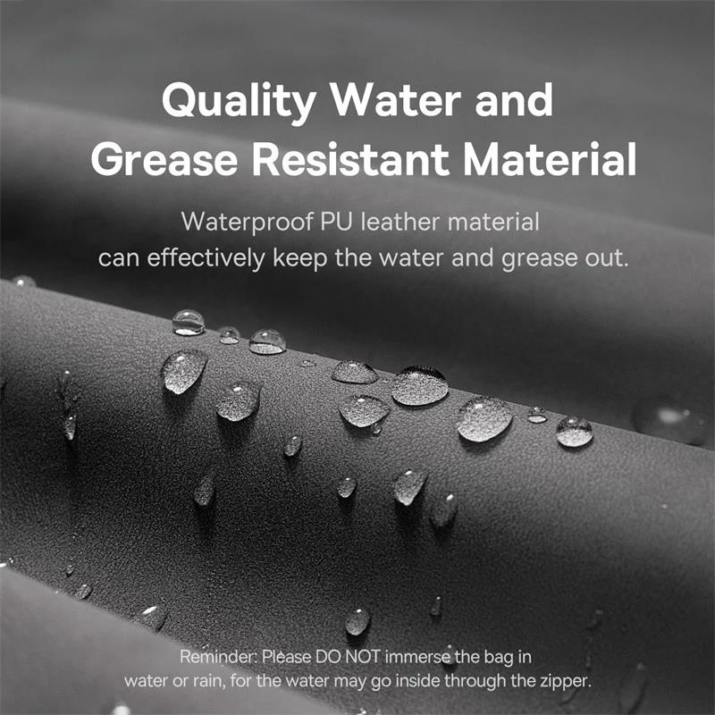 Portable Phone Waterproof Bag  - Phone Accessories Usa のレビューと価格