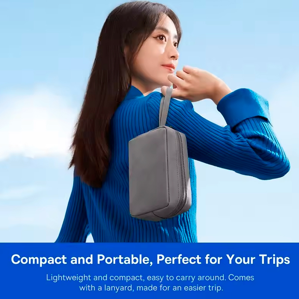 Portable Phone Waterproof Bag  - Phone Accessories Usa のレビューと価格